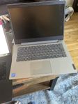 Lenovo ideapad 14 tums