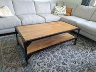 Soffbord