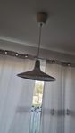 köklampa