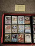 Pokémon samling