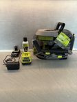 Ryobi Swift Clean möbeltvätt