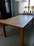 Ekbord