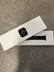 Apple Watch SE GPS Aluminum  40 mm (Gen 2) 
