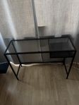 Skrivbord