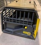 Mimsafe VarioCage MiniMax Single XL