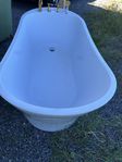 Badkar Bathlife 1700 mm