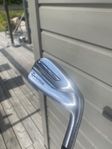 TaylorMade P790 UDI 2-järn