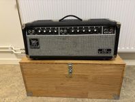 Music Man HD-150