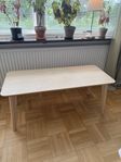 Soffbord Lisabo IKEA