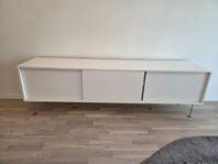 Decotique mediabänk