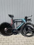 Orbea ordu TT/triathlon