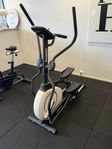 Hammer EX100 Crosstrainer