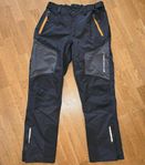 Savage Gear WP Performance byxor XXL *HELT NYA*