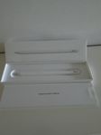 Apple Pencil (2nd Generation) – som ny