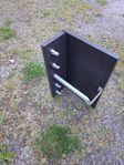 Hatthylla 50x30