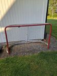 Hockeymål