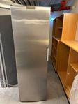 Kyl Siemens 186 cm Rostfritt