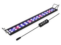akvarium LED Belysning 14W