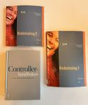 Ekonomi kurslitteratur