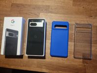 google pixel 7