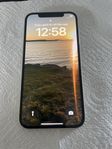 iPhone 12, 64 gb