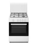 Gasolspis, Sunwind Chef 50