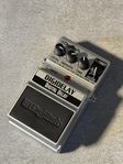 Digitech Digidelay