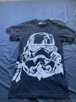 Le Fix x Star Wars tshirt
