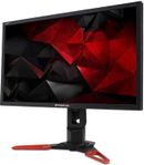 Acer Predator XB281HK 28” 4K UHD