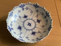 Skål Royal Copenhagen…