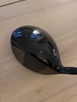 Titleist TSi3 Driver