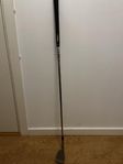 säljer en king cobra pure wedge ”54” 