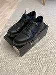 Golfskor FJ Footjoy herr 44 
