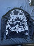 Le Fix x Star Wars tröja
