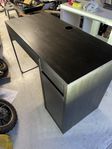 Skrivbord IKEA
