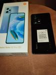 Redmi note 12 pro 5 g