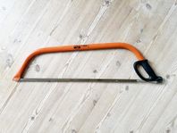 Bågsåg Bahco Ergo Force 90 cm