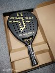oxdog Ultimate pro+