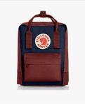 “Fjällräven Kånken Laptop 17”