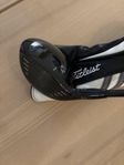 Titleist TSi3