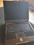 Gaming Laptop ASUS G1S