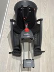 Hamax Siesta cykelbarnstol cykelbarnsits