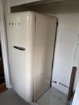 SMEG Frys Creme