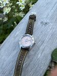 Orient Mako 40
