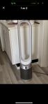 Dyson fläkt