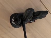 Titleist TSr3 Hybrid