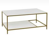 Soffbord