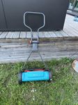 Gardena 400 cylindergräsklippare