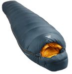 Mountain Equipment Helium 600 sovsäck