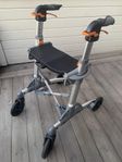Rollator, Volaris
